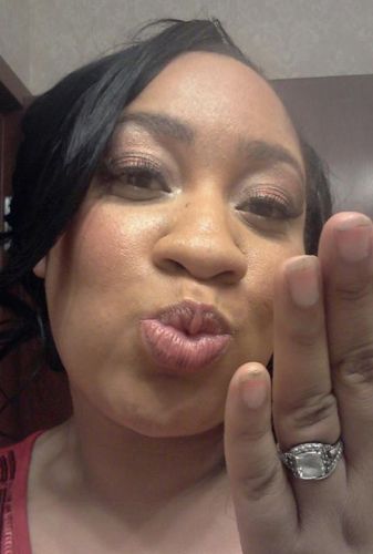 Marcianna Harris