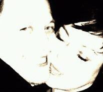 Ryan Denney