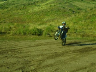 Focion Mogrovejo