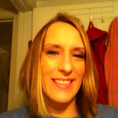 Courtney Short
