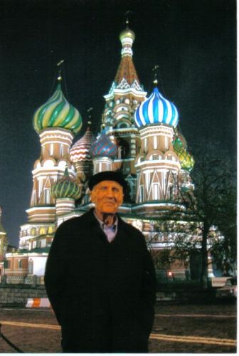 Anatoli Swiridow