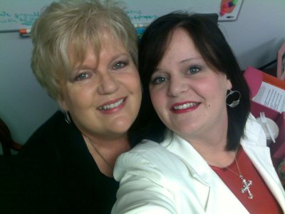 Jill Eason