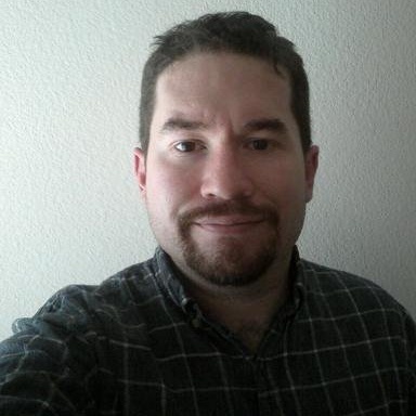 William Shumate