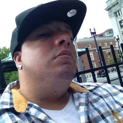 William Gonzalez