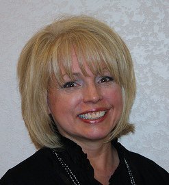 Kathy Linde
