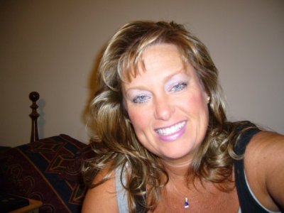 Mary Enyart