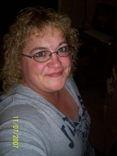 Maureen Culver