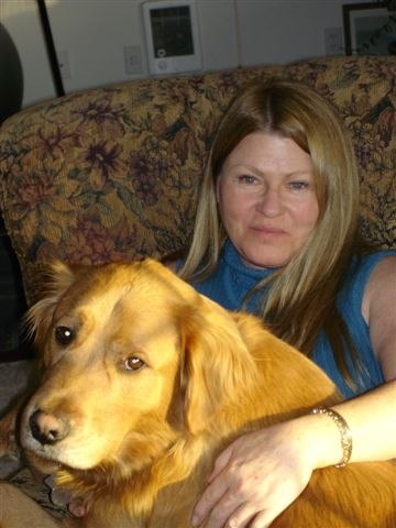 Debra Busekist