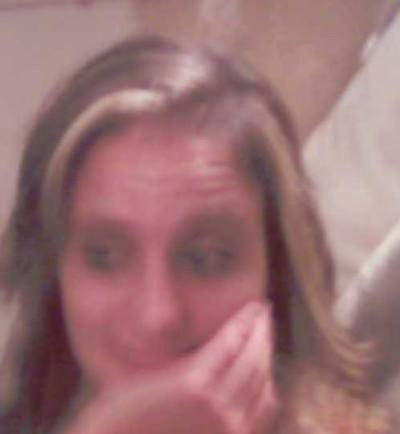 Heather Davis