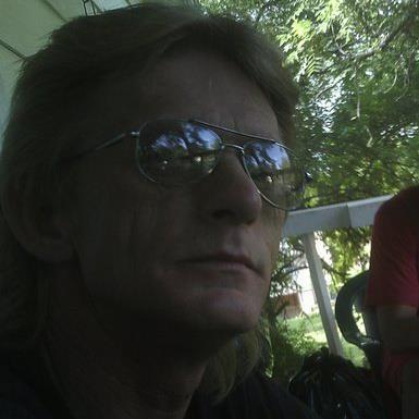 Brian Griffith