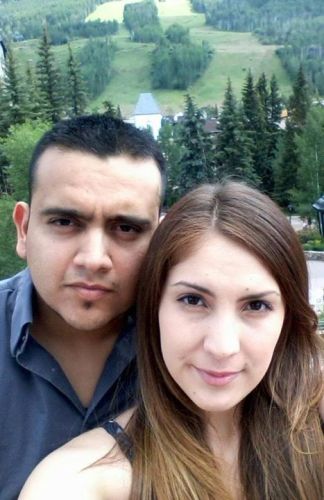 Erik Munoz