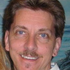 Robert Tylka