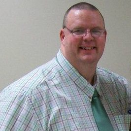 John Carsten