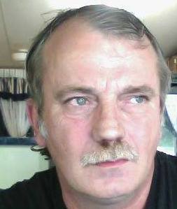 Rex Depriest