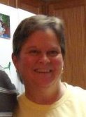Patricia Boyd