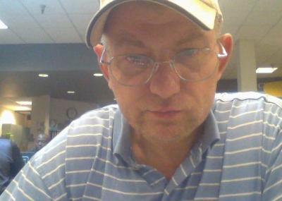 David Aulerich