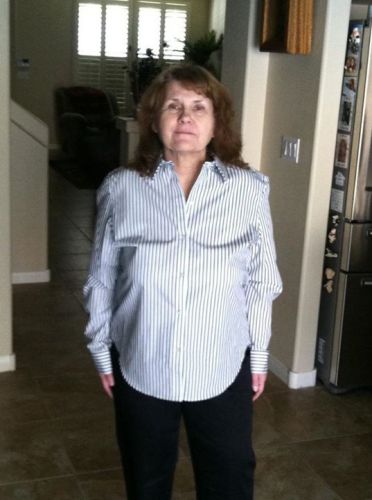 Karen Collins