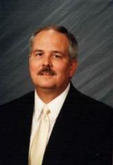 Max Wright