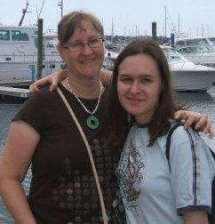 Susan Landers