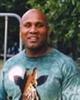 Anthony Bailey