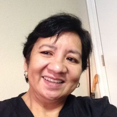 Evelyn Aviles