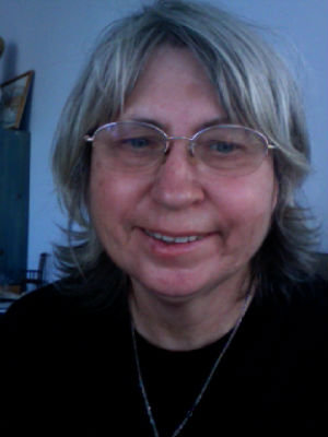 Hadia Finley