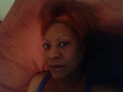 Ladonna Snow