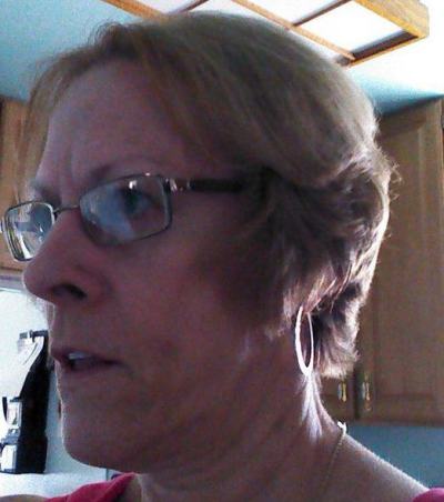 Sherrie Lilly
