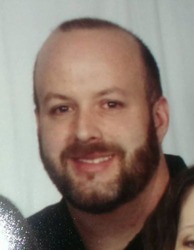 Raymond Beaulieu