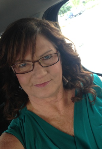 Debra Dooley