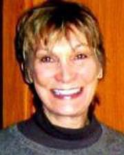 Joy Fillman