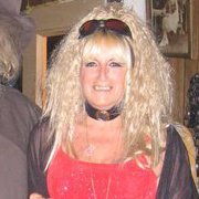 Cheryl Snider
