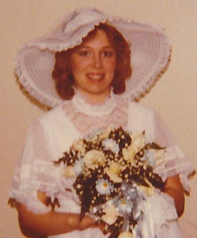 Tammi Flannery