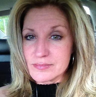 Donna Hoffman