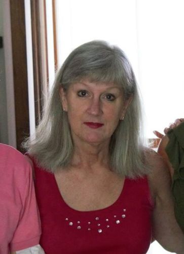 Debra Minier