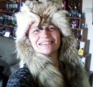 Judy Hart