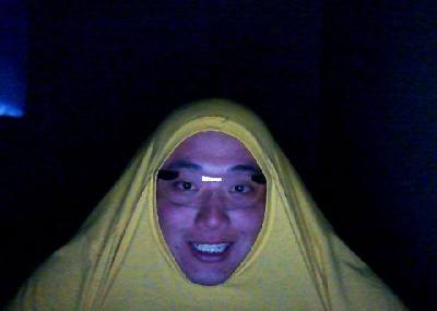 Dawei Hao