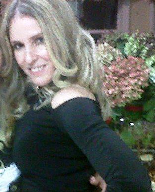 Heather Horton