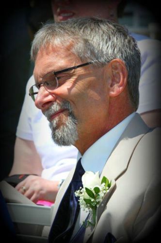 Richard Sattler