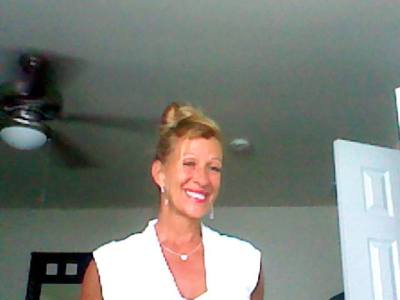 Rhonda Emineth