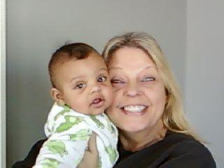 Sherri Gusler