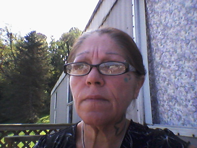 Donna Paletta