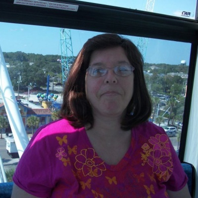 Lorri Michael