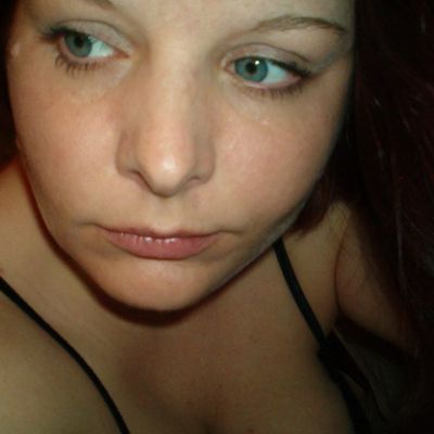 Heather Rathe