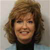 Lisa Waninger
