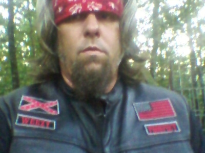 Wayne Brower