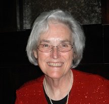 Linda Drumheller