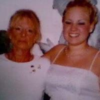 Lynn Freethy