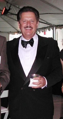 James Pieri