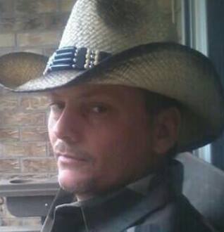 Ronald Baucom